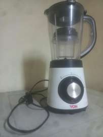 Blender
