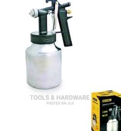 Paint Spray Gun Good Quality