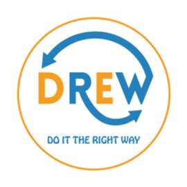 DREW MARKETING SOLUTIONS