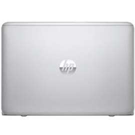 Hp Elitebook 1040g3  Intel core i5 6th generation