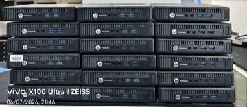Hpdesktops