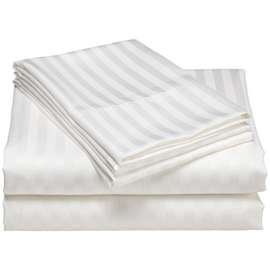 Egyptian Cotton warm Bedsheets