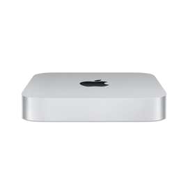 Mac mini for sale in Kisumu.