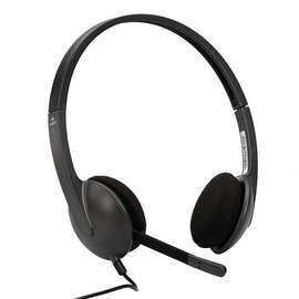 Logitech USB Headset H340