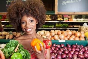 Bestcare Errand -- Personal Shopping, Errands, and Concierge Services