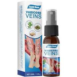 Varicose Veins Spray In Kenya