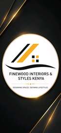 Finewood interiors and styles