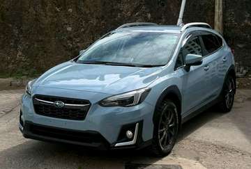 SUBARU XV,2020,2WD,(WE ACCEPT HIRE PURCHASE,DEPOSIT 1.2M)