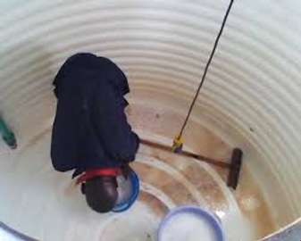 Property Maintenance Services Westlands | 24/7 Repairs