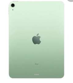 iPad Air 4th Gen 64GB
