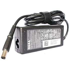 Dell Big Pin 65w Adapter for Dell Laptops