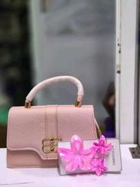 Ladies gift set
