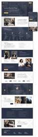 E-commerce Website Design | Start Selling Online Today