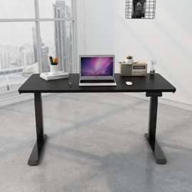 Electric Office Standing Desk-120cm