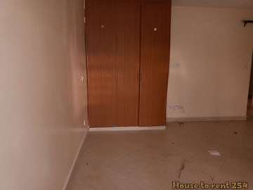 EXTRA SPACIOUS AND ELEGANT BEDSITTER APARTMENT FOR RENT