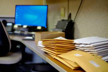 Send parcels via Air Cargo- Nairobi to Somalia- 4usd per kg