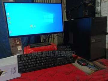 Laptop & Computer Repair Westlands | On-Site Experts