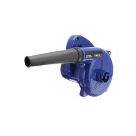 Electric Dust blower