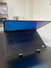 DELL XPS 13 9360 INTEL CORE I5 7TH GEN