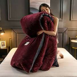 Cosy warm turkey comfortable duvets