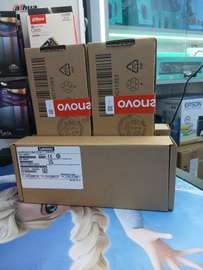 lENOVO 65W TYPE-C Laptop Charger
