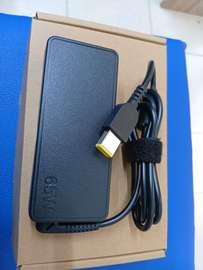 Lenovo USB 65w Adapter Lenovo USB Charger