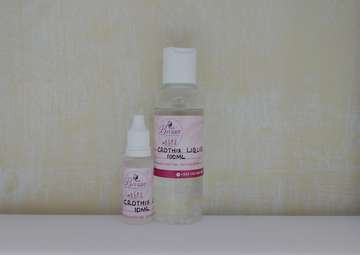 Crothix Liquid