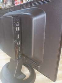 Ultra-Compact HP EliteDesk Mini PC