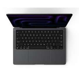Apple MacBook Pro 14" (M5 Pro)