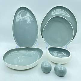 Dinning set