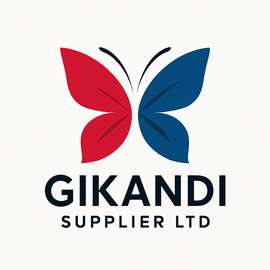 Gikandi supplier ltd