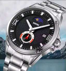 SKMEI GENTS WATCH #9326*