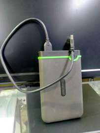 1tb xuk transcend