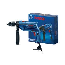 GSB 570 Bosch Impact Drill