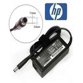 HP Laptop Charger With Power Output 19v,4.7A(90W) Big Pin