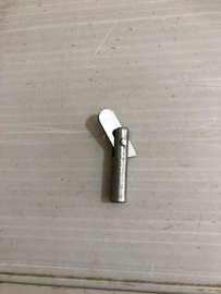 Scaffolding locks for sale
