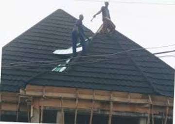 Plumbing, Electrical, HVAC Preventative Maintenance and Repairs