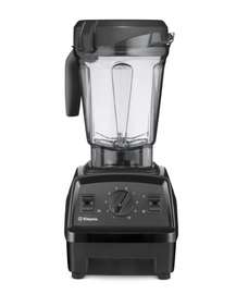 Vitamix Explorian Series E320 Blender