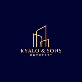 Graphic Designer||Logo Designer