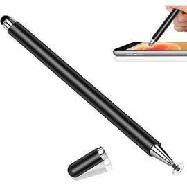 Stylus Pen