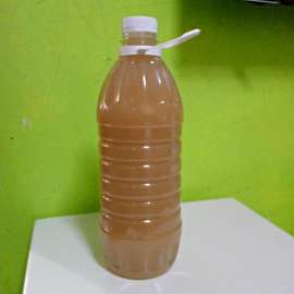 Muratina 2Litres