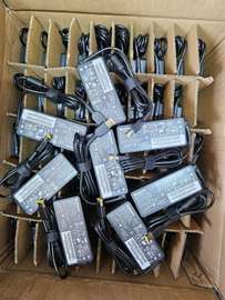 Adapters