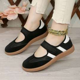 ladies shoes