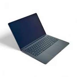 Apple MacBook Pro 14" (M5)