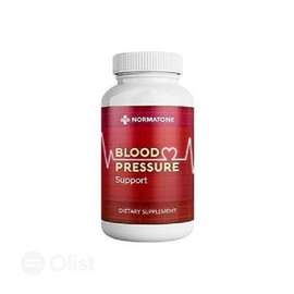 Normatone High Blood Pressure Supplement in Nairobi