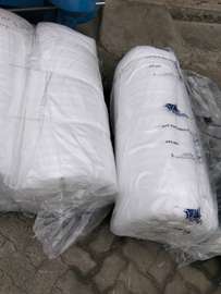 Floor Underlay, Packaging Protector
