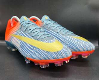 Football boots