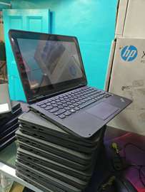 Lenovo Thinkpad 11e
