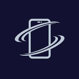 Smartphones Planet