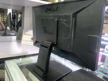Dell 20 inches monitor